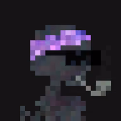 629