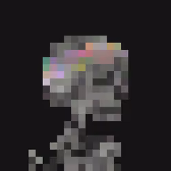 600