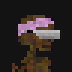 91