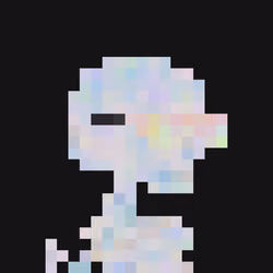 544