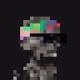 784