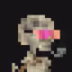 684