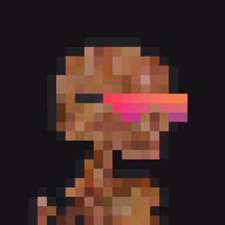 626