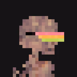 740
