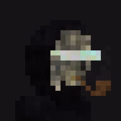 57