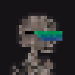 37