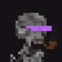 291