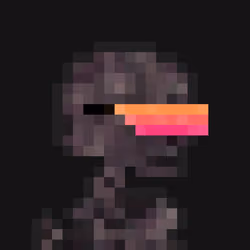 345