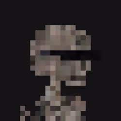 95