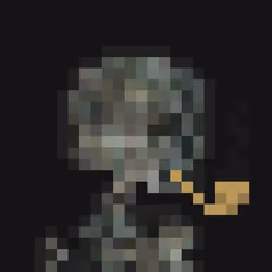 294