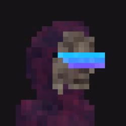 271