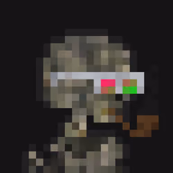 252