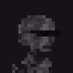 198