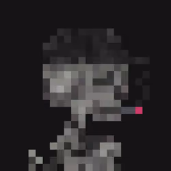 548