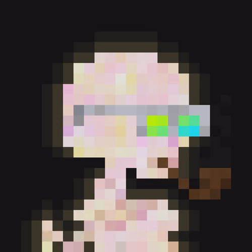 283
