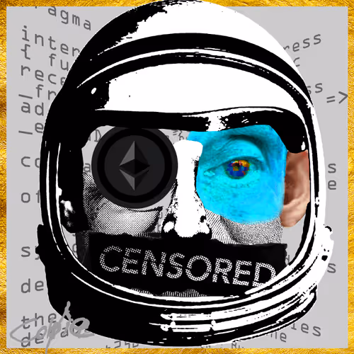 DEyes Assembled Collection