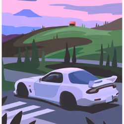 21