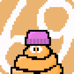 2398
