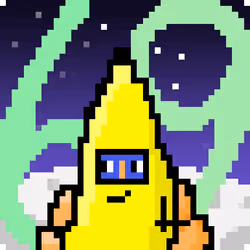 332