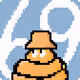 714