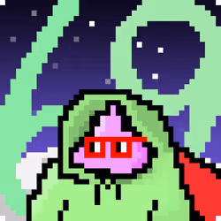 Moonturd #782