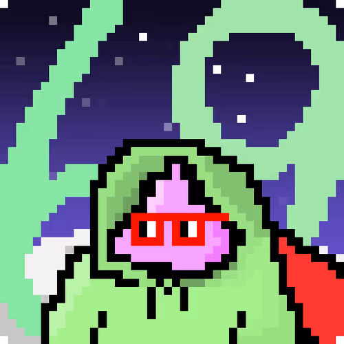 Moonturd #782