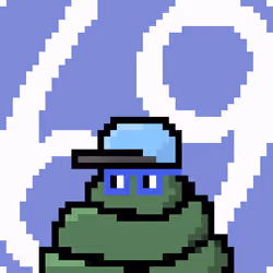 Moonturd #2636