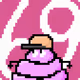 2425