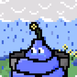 643