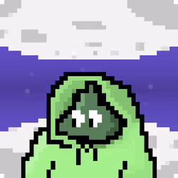 2964