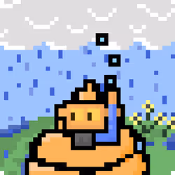 1038