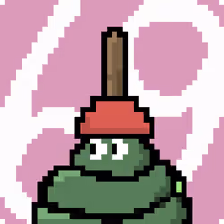 Moonturd #94