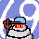 1108
