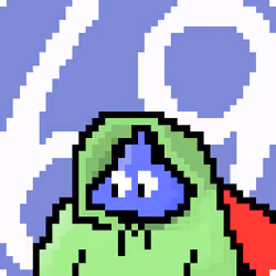 Moonturd #3278