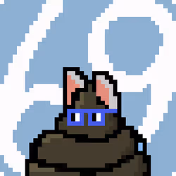 Moonturd #779