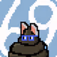 779