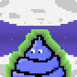 Moonturd #2470