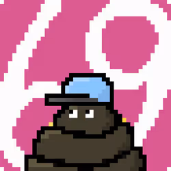 634