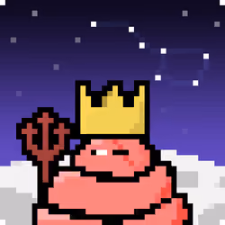 Moonturd #2394