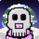 983