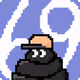 2093
