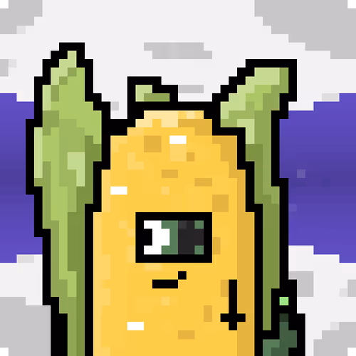 Moonturd #17