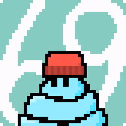 Moonturd #88