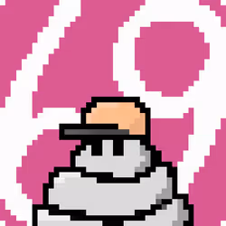 2732