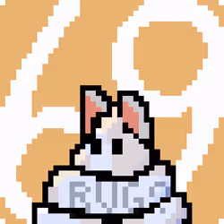 961