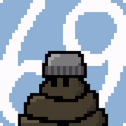 Moonturd #2482