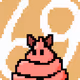 468