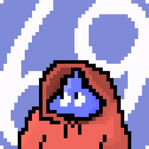 Moonturd #6