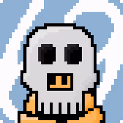 710