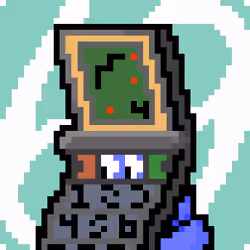 Moonturd #89